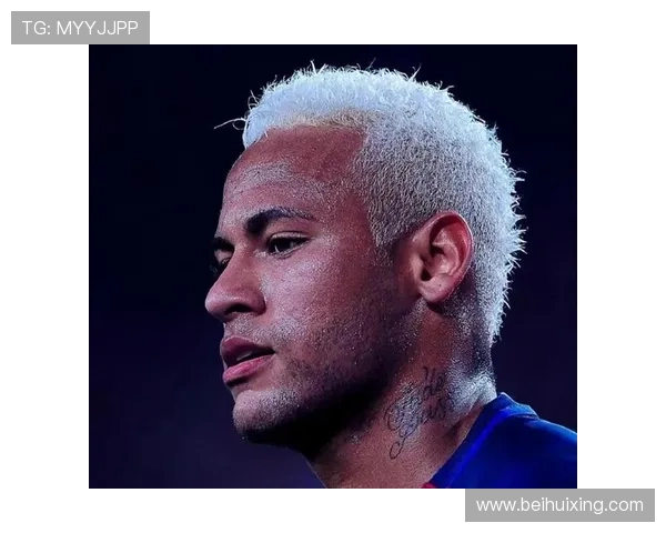 安切洛蒂:内马尔状态回升时能胜任任何位置 我对球队表现非常满意 安切洛蒂:内马尔状态回升时能胜任任何位置 我对球队表现非常满意