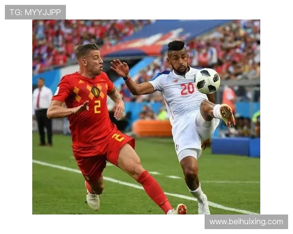 比利时新帅引领新风貌 北马其顿防守稳固挑战强敌