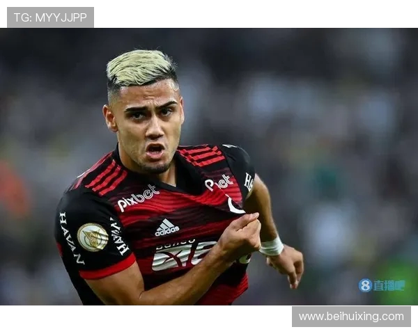 赫伊森转会仍存变数罗马诺称最终细节待确认球迷静候官宣