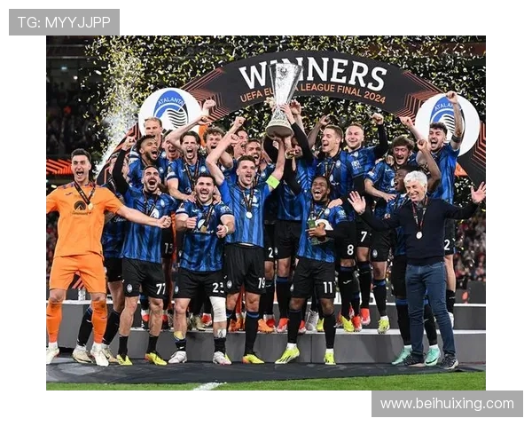 霍尔瓦特贡献1传1射 格拉茨风暴逆转流浪者赢得欧联胜利